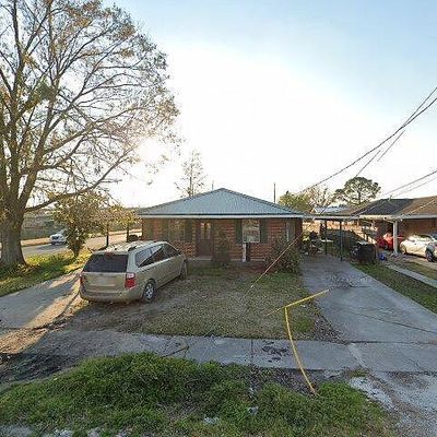 3001 Panama St, Kenner, LA 70065