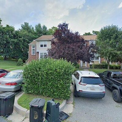 3002 N Branch Ln, Parkville, MD 21234