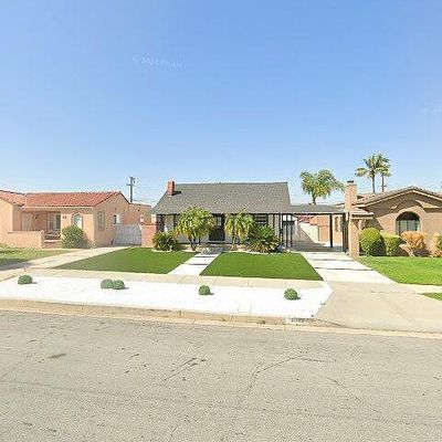 3003 W 79 Th St, Inglewood, CA 90305