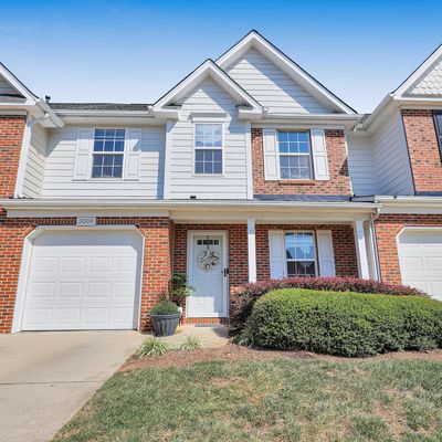 3004 Portrait Dr, Cary, NC 27513