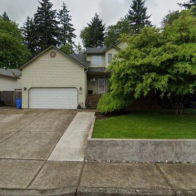 3005 Ne 165 Th Ave, Vancouver, WA 98682