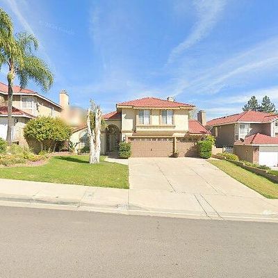 3005 Indian Canyon Ct, Highland, CA 92346