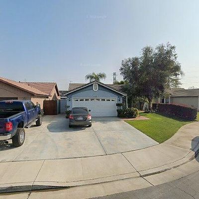 3006 Loon Ct, Bakersfield, CA 93312