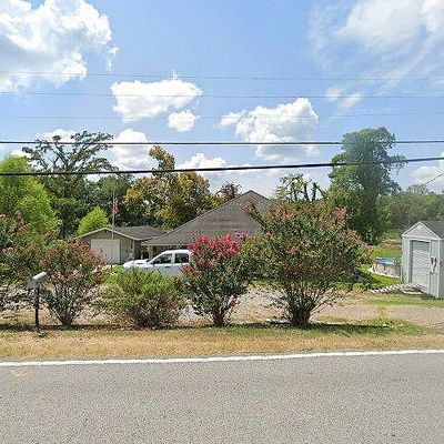 30070 Highway 75, Plaquemine, LA 70764