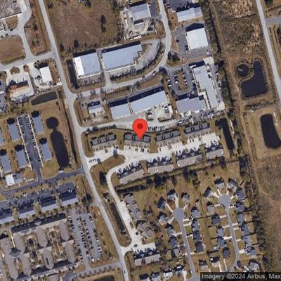 3009 Lauren Place Drive Unit 104 Wilmington, Wilmington, NC 28405