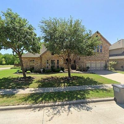 3009 Francesca Dr, Wylie, TX 75098