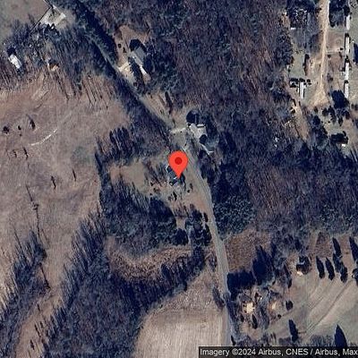 301 Dagenhart Farm Rd, Statesville, NC 28677