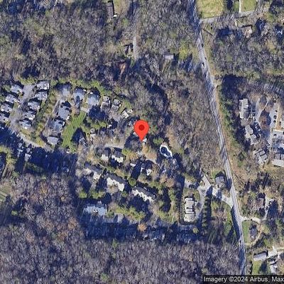 301 Oak Pl, Asheville, NC 28803