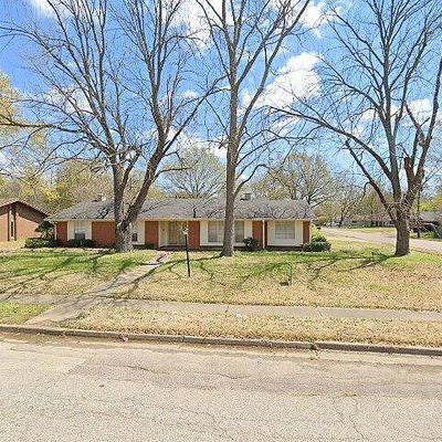 301 Pearce St, West Memphis, AR 72301