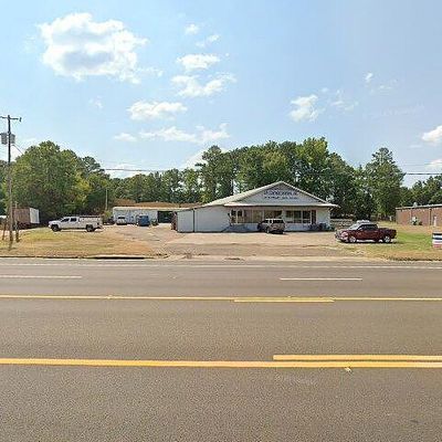 301 W Presley Blvd, Mccomb, MS 39648