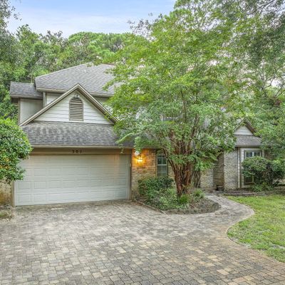 301 W Windward Cove, Niceville, FL 32578