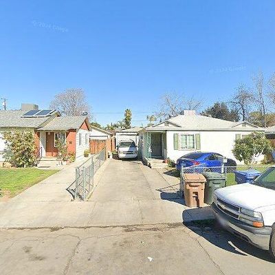 3010 Kentucky St, Bakersfield, CA 93306