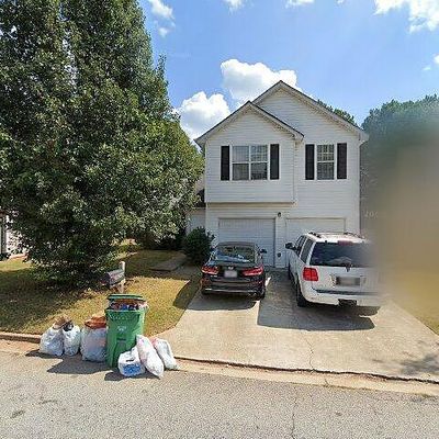 3010 Stonebridge Creek Dr, Lithonia, GA 30058