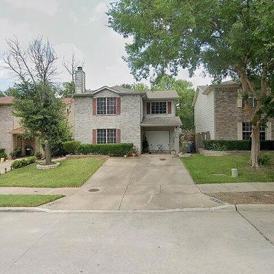 3010 Verde Vista Trl, Dallas, TX 75236