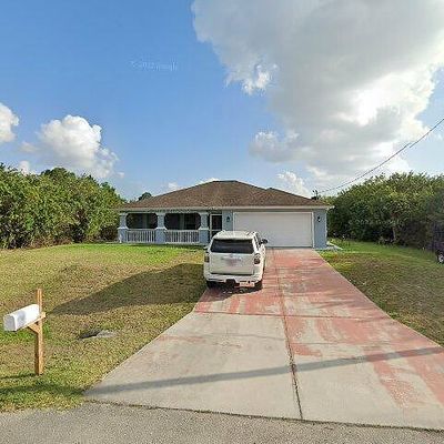 3013 5 Th St Sw, Lehigh Acres, FL 33976