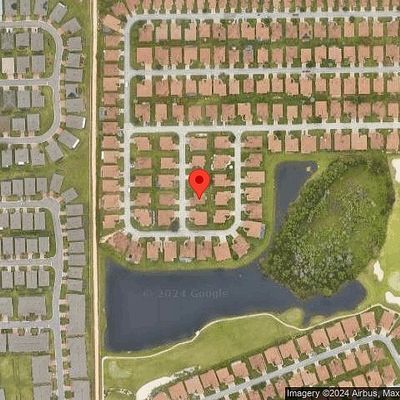 3013 Troon Ln, Lake Wales, FL 33859