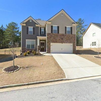 3013 Nicholas Dr, Villa Rica, GA 30180