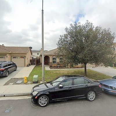 30145 Hardrock Dr, Menifee, CA 92585