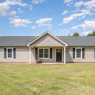 3018 Potter Rd S, Waxhaw, NC 28173