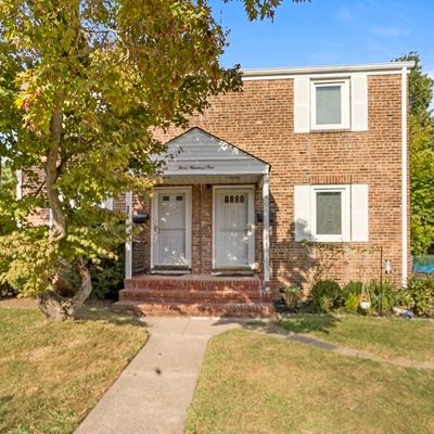 301 A Centennial Ave, Cranford, NJ 07016