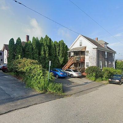 302 Thames St, Groton, CT 06340