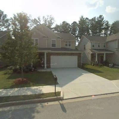 3020 Sable Trl, Atlanta, GA 30349