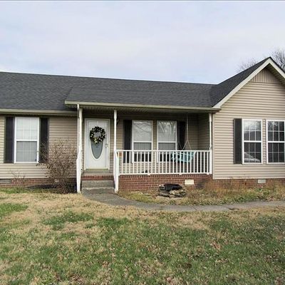 3022 Easy Goer Ln, Greenbrier, TN 37073