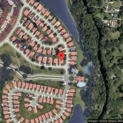 3023 Florencia Dr, Kissimmee, FL 34744