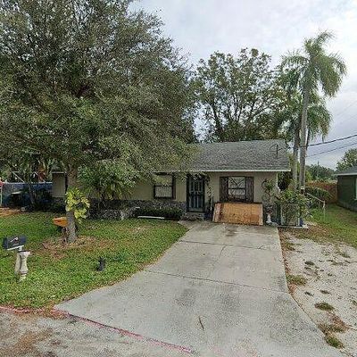 3024 18 Th St E, Bradenton, FL 34208