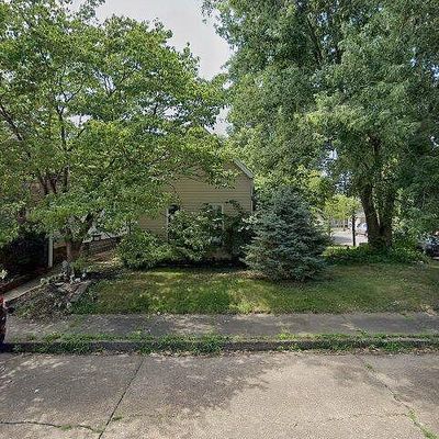 3024 Arlington Ave, Evansville, IN 47712