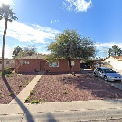 3025 W Butler Dr, Phoenix, AZ 85051