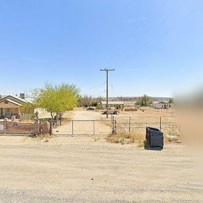 30287 Us Highway 58, Barstow, CA 92311