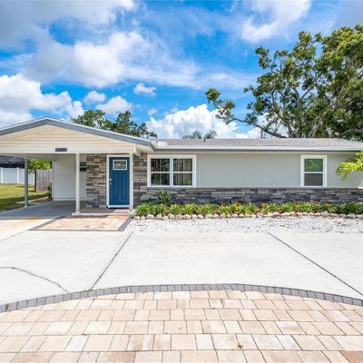 3029 Bahia Vista St, Sarasota, FL 34239