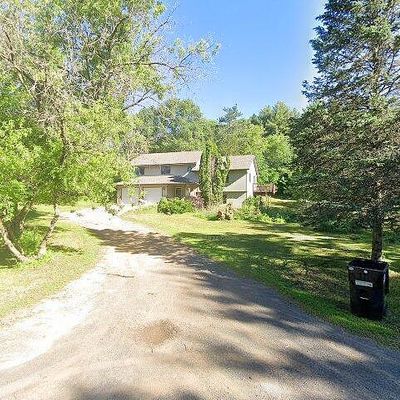 303 3 Rd St, Star Prairie, WI 54026