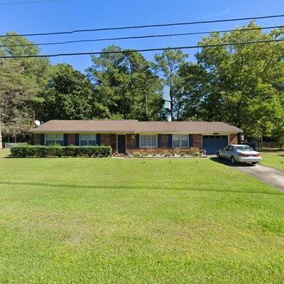 303 Kelly Road Wilmington, Wilmington, NC 28409