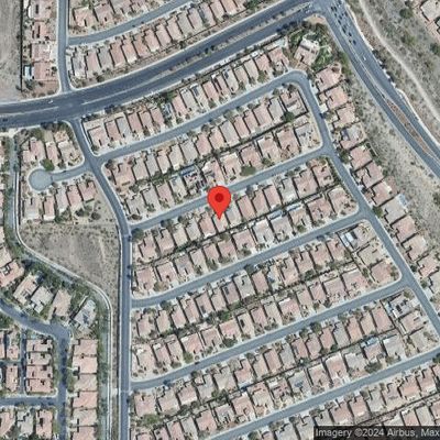 3031 Hickory Valley Rd, Henderson, NV 89052