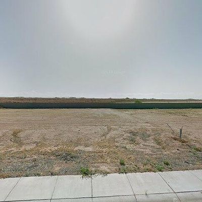 30311 N Oak Dr, Florence, AZ 85132