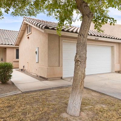 3034 S Brand Lee Way, Yuma, AZ 85365