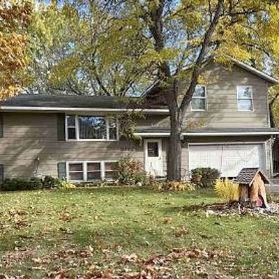 3034 Sprague Ave, Anoka, MN 55303