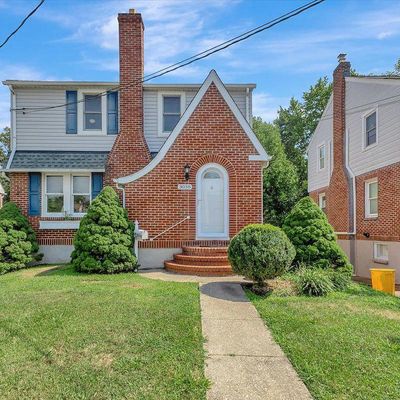 3038 Linwood Ave, Parkville, MD 21234