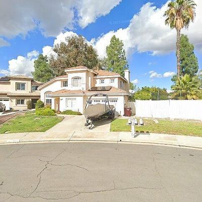 30398 Corte Santalina, Murrieta, CA 92563