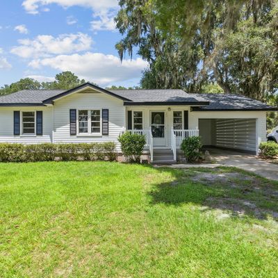 304 Borrell Blvd, Saint Marys, GA 31558