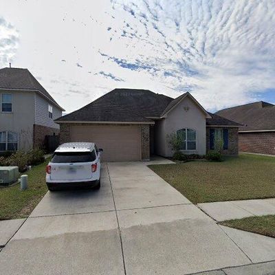 304 Cautillion Dr, Youngsville, LA 70592