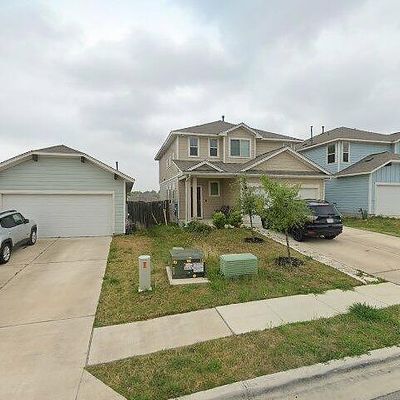 304 Pearl Way, Buda, TX 78610