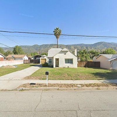 304 W 44 Th St, San Bernardino, CA 92407