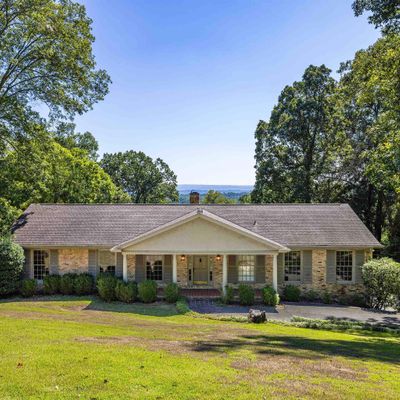 3041 Ryecroft Rd, Mountain Brk, AL 35223