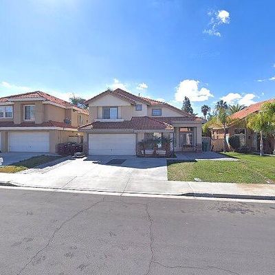 30435 Summerside St, Murrieta, CA 92563