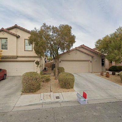 3046 Binaggio Ct, Las Vegas, NV 89141