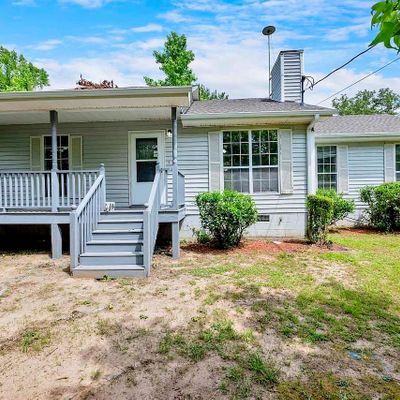 3048 Marvel Rd, Brierfield, AL 35035