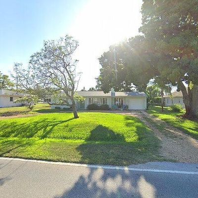 305 Bayshore Dr, Venice, FL 34285